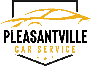 Pleasantville TAXI & Car Service